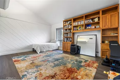 6638 N Marty, Fresno, CA 93711 - Photo 6