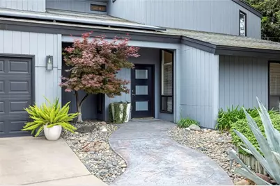 6638 N Marty, Fresno, CA 93711 - Photo 1