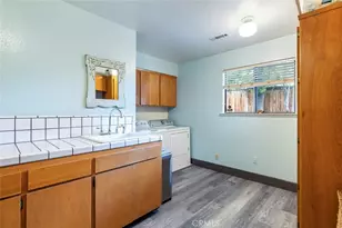 6638 N Marty, Fresno, CA 93711 - Photo 18
