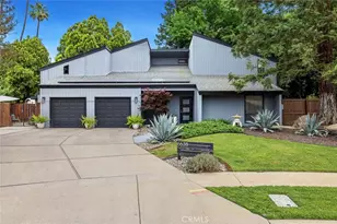 6638 N Marty, Fresno, CA 93711 - Photo 40