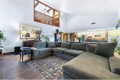 6638 N Marty, Fresno, CA 93711 - Photo 14