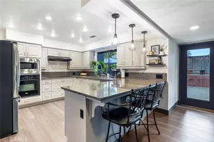 6638 N Marty, Fresno, CA 93711 - Photo 14