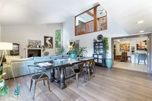 6638 N Marty, Fresno, CA 93711 - Photo 2