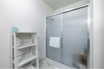 6638 N Marty, Fresno, CA 93711 - Photo 26