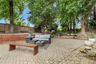 6638 N Marty, Fresno, CA 93711 - Photo 38