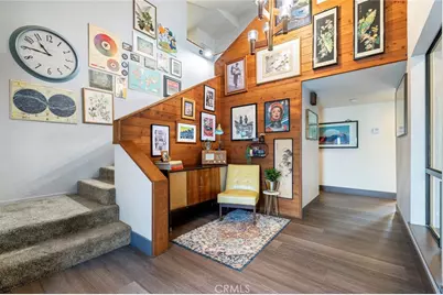 6638 N Marty, Fresno, CA 93711 - Photo 6