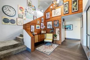 6638 N Marty, Fresno, CA 93711 - Photo 6