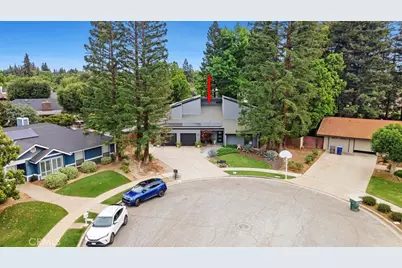 6638 N Marty, Fresno, CA 93711 - Photo 44
