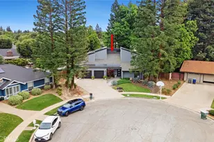 6638 N Marty, Fresno, CA 93711 - Photo 44