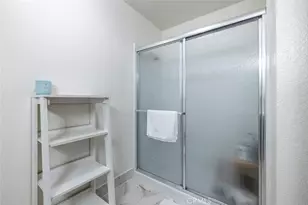 6638 N Marty, Fresno, CA 93711 - Photo 24