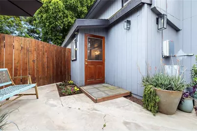 6638 N Marty, Fresno, CA 93711 - Photo 28