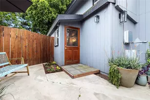 6638 N Marty, Fresno, CA 93711 - Photo 28