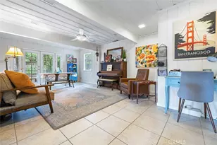 6638 N Marty, Fresno, CA 93711 - Photo 8