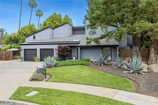 6638 N Marty, Fresno, CA 93711 - Photo 2