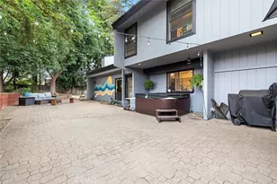6638 N Marty, Fresno, CA 93711 - Photo 38