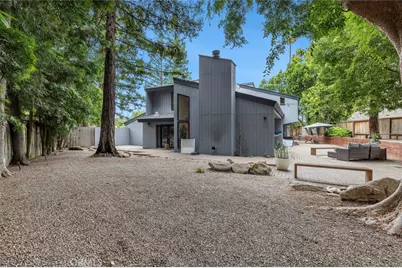 6638 N Marty, Fresno, CA 93711 - Photo 42