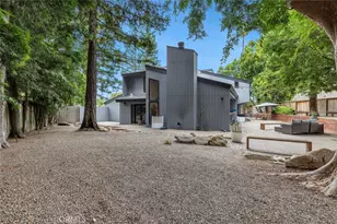6638 N Marty, Fresno, CA 93711 - Photo 42