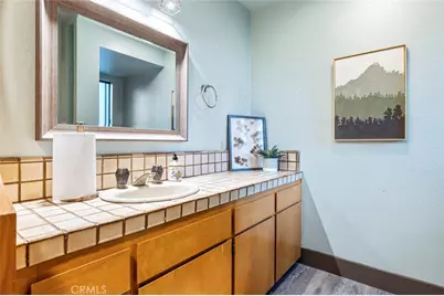 6638 N Marty, Fresno, CA 93711 - Photo 14