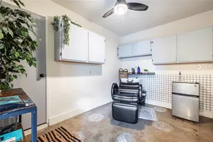 6638 N Marty, Fresno, CA 93711 - Photo 32