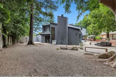 6638 N Marty, Fresno, CA 93711 - Photo 40