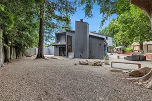 6638 N Marty, Fresno, CA 93711 - Photo 40