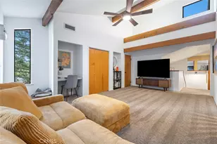 6638 N Marty, Fresno, CA 93711 - Photo 20
