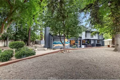 6638 N Marty, Fresno, CA 93711 - Photo 42