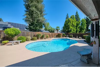 860 E Dartmouth, Fresno, CA 93730 - Photo 40