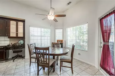 860 E Dartmouth, Fresno, CA 93730 - Photo 24
