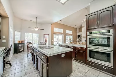 860 E Dartmouth, Fresno, CA 93730 - Photo 30