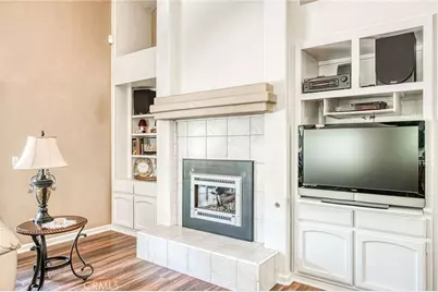 860 E Dartmouth, Fresno, CA 93730 - Photo 22
