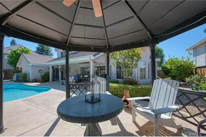 860 E Dartmouth, Fresno, CA 93730 - Photo 68