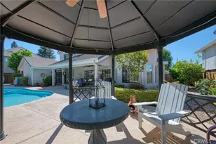 860 E Dartmouth, Fresno, CA 93730 - Photo 68