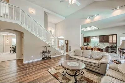 860 E Dartmouth, Fresno, CA 93730 - Photo 14