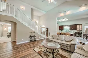 860 E Dartmouth, Fresno, CA 93730 - Photo 14
