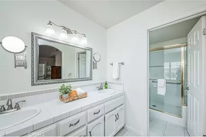 860 E Dartmouth, Fresno, CA 93730 - Photo 44