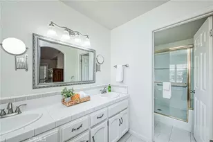 860 E Dartmouth, Fresno, CA 93730 - Photo 44