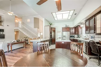 860 E Dartmouth, Fresno, CA 93730 - Photo 26