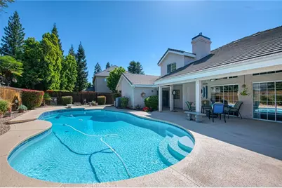 860 E Dartmouth, Fresno, CA 93730 - Photo 58