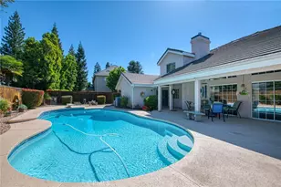 860 E Dartmouth, Fresno, CA 93730 - Photo 58