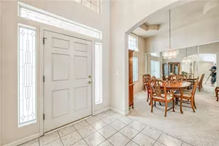 860 E Dartmouth, Fresno, CA 93730 - Photo 8