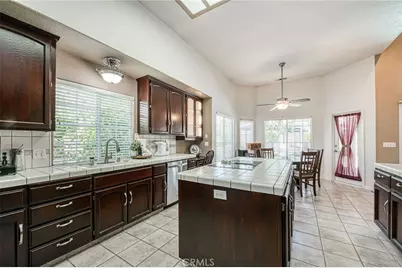 860 E Dartmouth, Fresno, CA 93730 - Photo 32