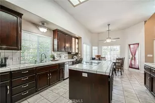 860 E Dartmouth, Fresno, CA 93730 - Photo 32