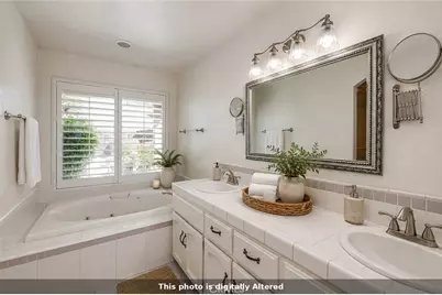 860 E Dartmouth, Fresno, CA 93730 - Photo 30