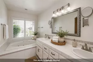860 E Dartmouth, Fresno, CA 93730 - Photo 30