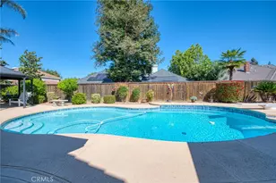 860 E Dartmouth, Fresno, CA 93730 - Photo 64