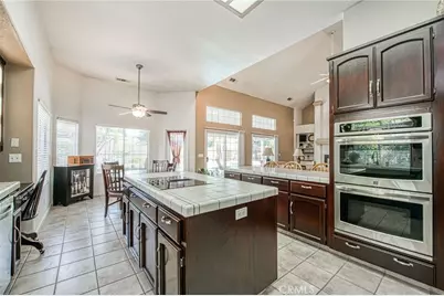 860 E Dartmouth, Fresno, CA 93730 - Photo 30