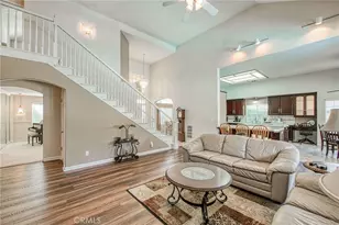860 E Dartmouth, Fresno, CA 93730 - Photo 14