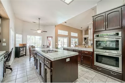 860 E Dartmouth, Fresno, CA 93730 - Photo 22