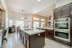 860 E Dartmouth, Fresno, CA 93730 - Photo 22